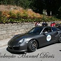 Caramulo motor festival sábado 2019 (439).JPG